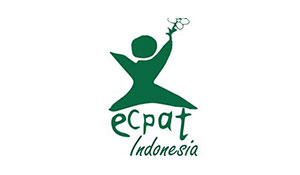 ECPAT INDONESIA