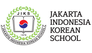 Jakarta Indonesia Korean School
