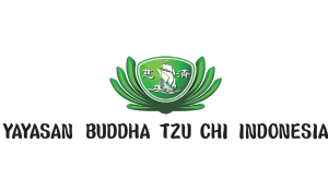 Yayasan Buddha Tzu Chi Indonesia