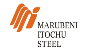 Marubeni Itochu Steel