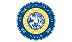 Universitas Airlangga UNAIR