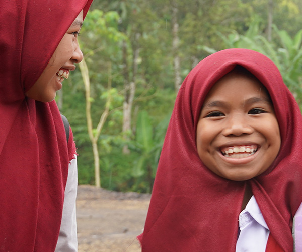 Pendidikan