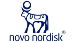 partner-logo