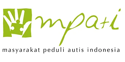 partner-logo