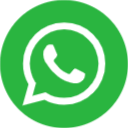 Contact us on WhatsApp